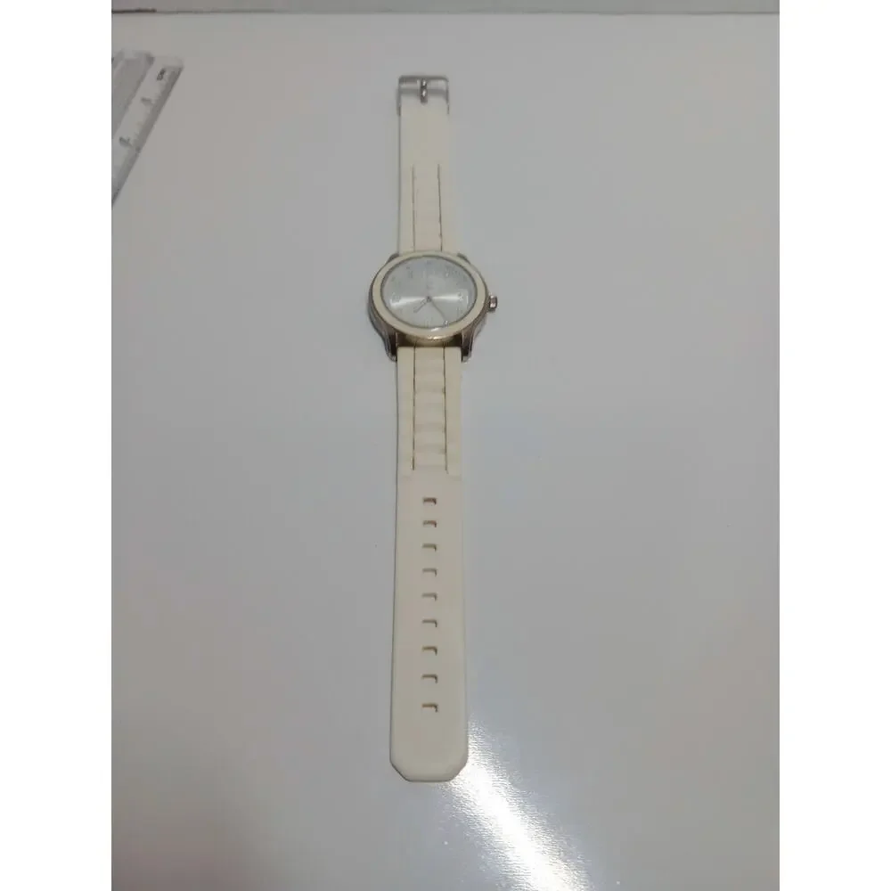 C Brand **please take